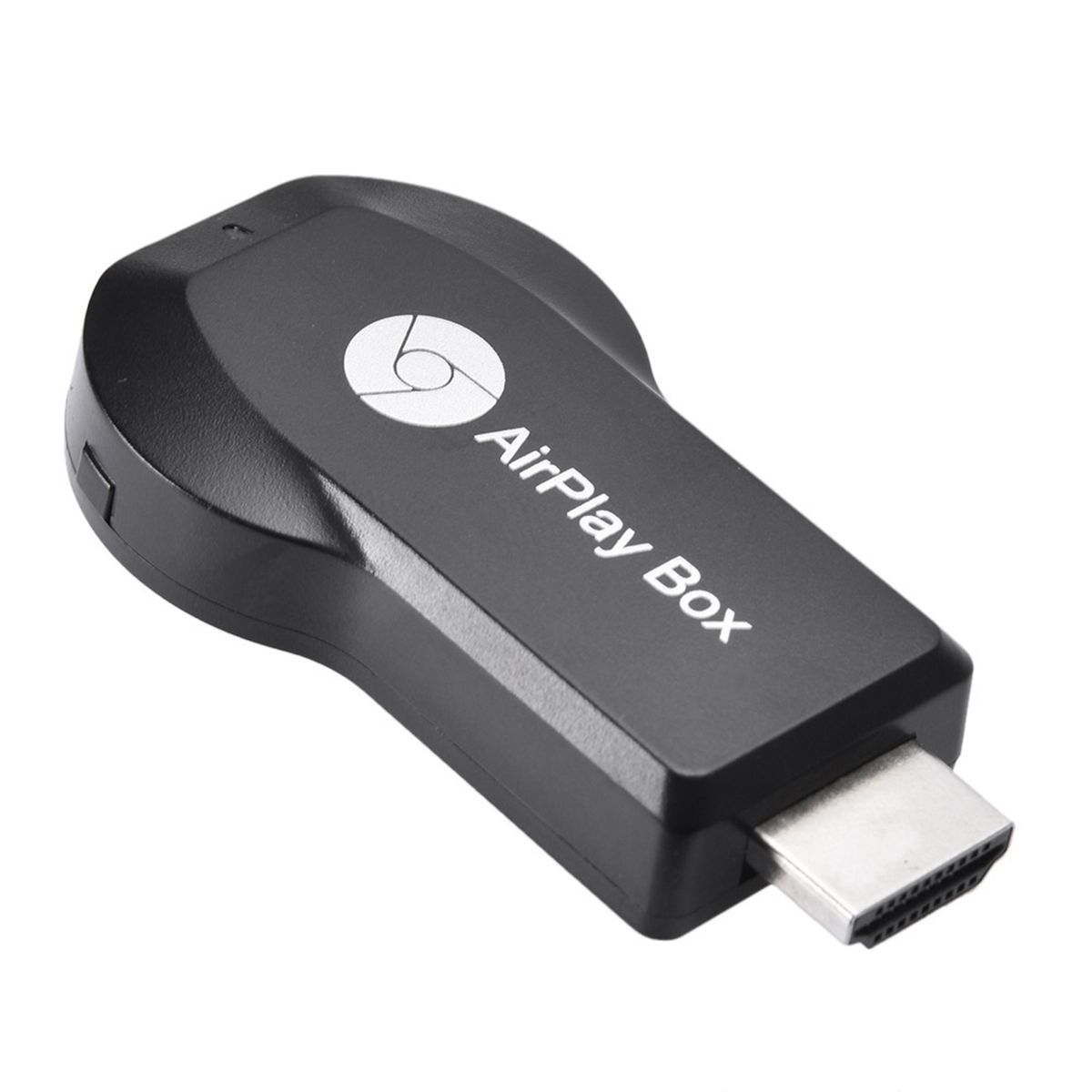 Anycast M2 HD108P 4K Wireless Display Adapter Miracast WiFi