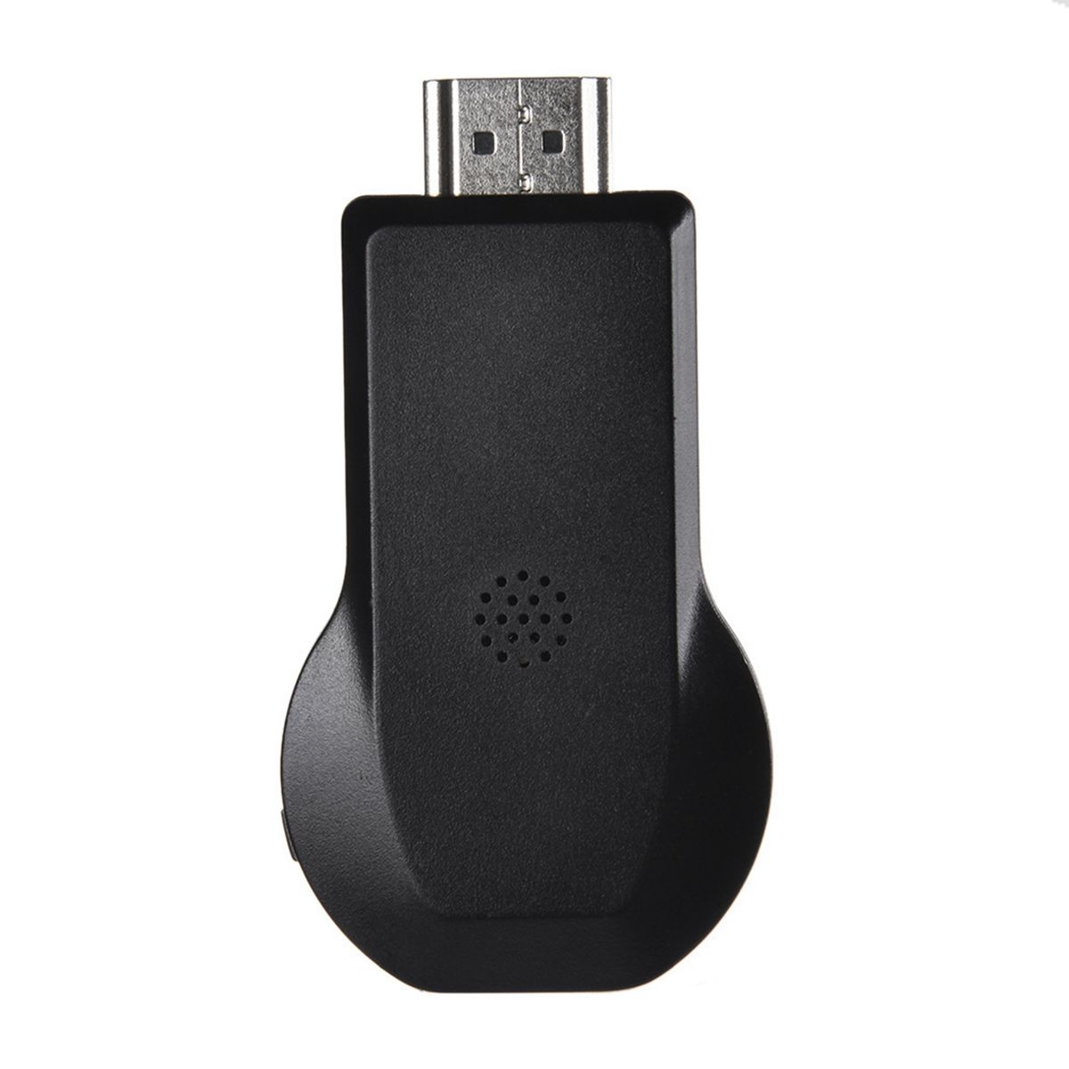 Anycast M2 HD108P 4K Wireless Display Adapter Miracast WiFi