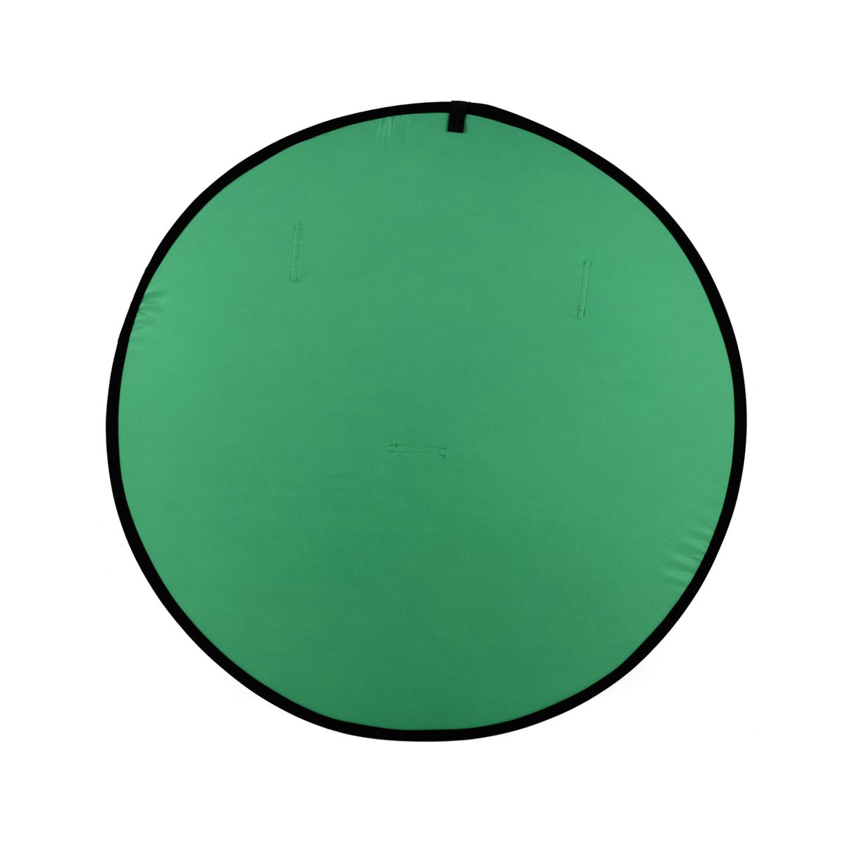 Photography Background Green-Screen Backdrop Board 110cm