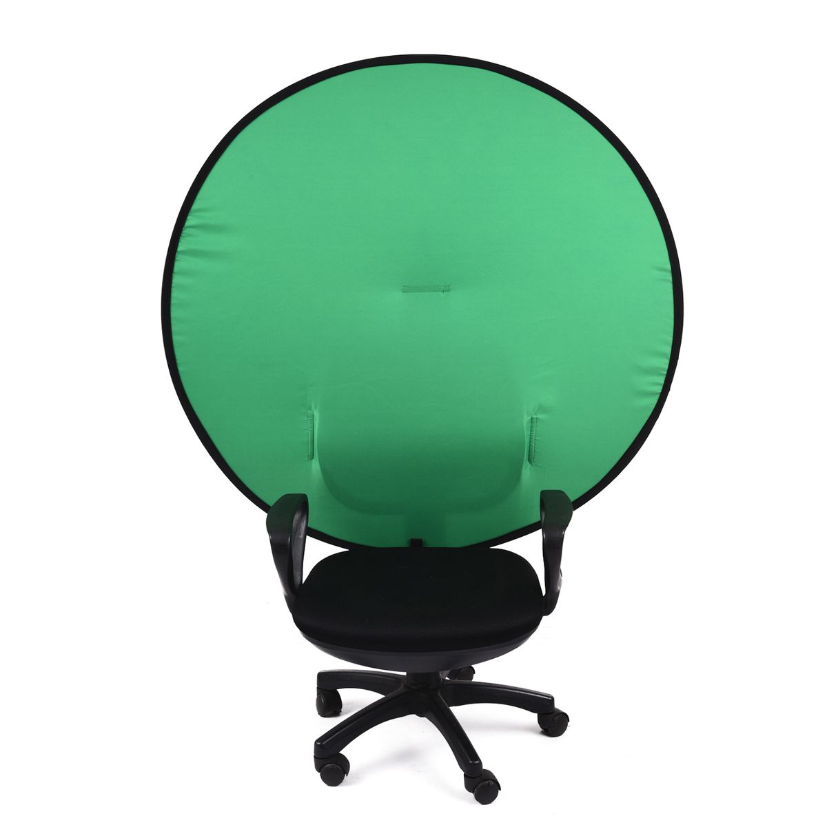 Photography Background Green-Screen Backdrop Board 110cm