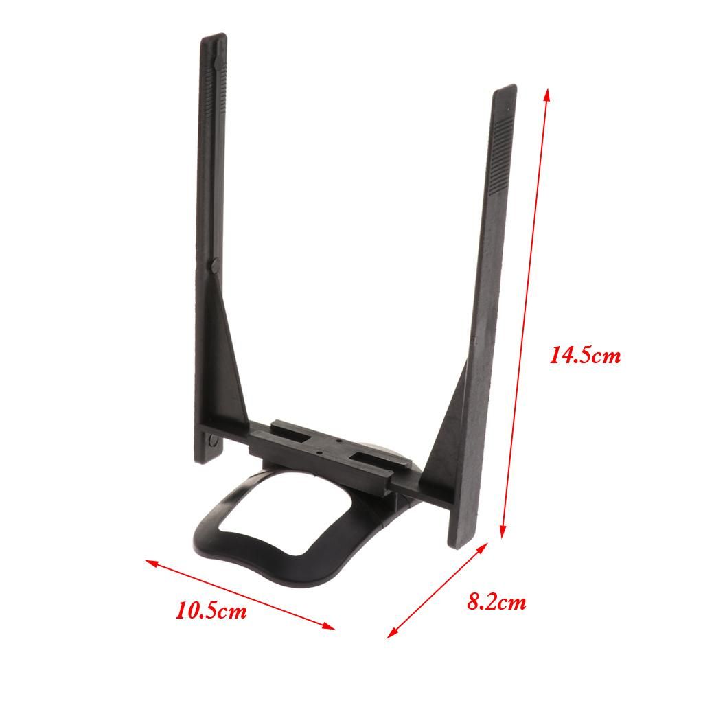 Dog Ear Care Tools Ear Erect Standing Up,Doberman Pinscher Dog Ear