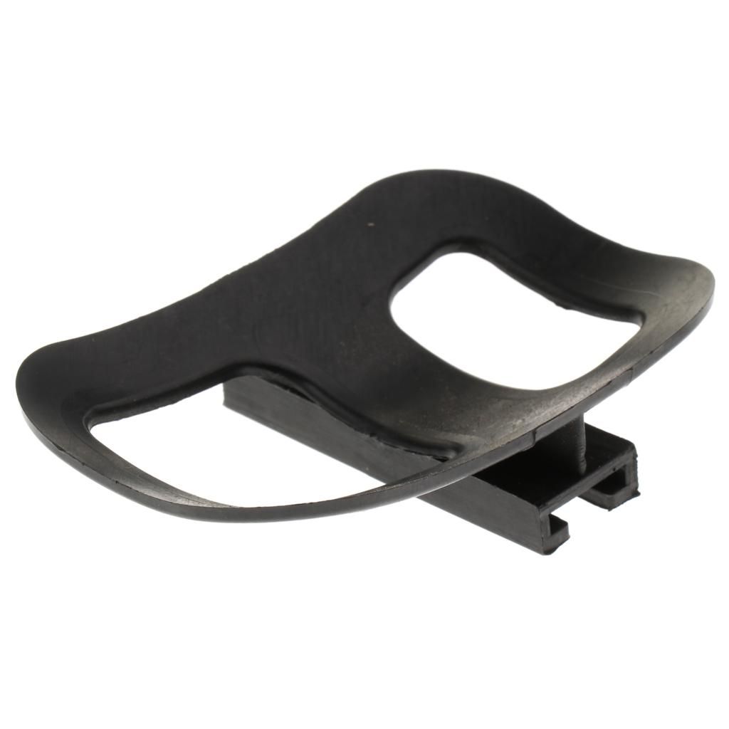 Dog Ear Care Tools Ear Erect Standing Up,Doberman Pinscher Dog Ear