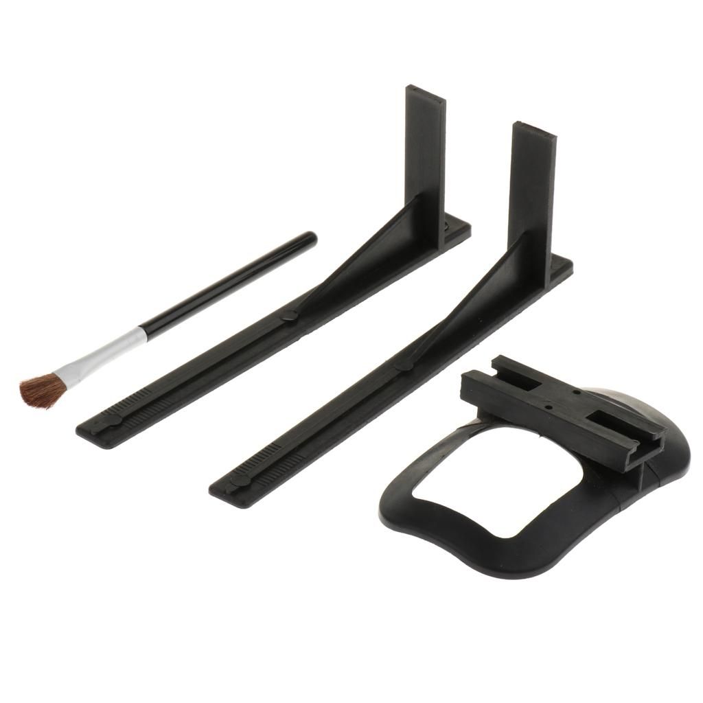 Dog Ear Care Tools Ear Erect Standing Up,Doberman Pinscher Dog Ear
