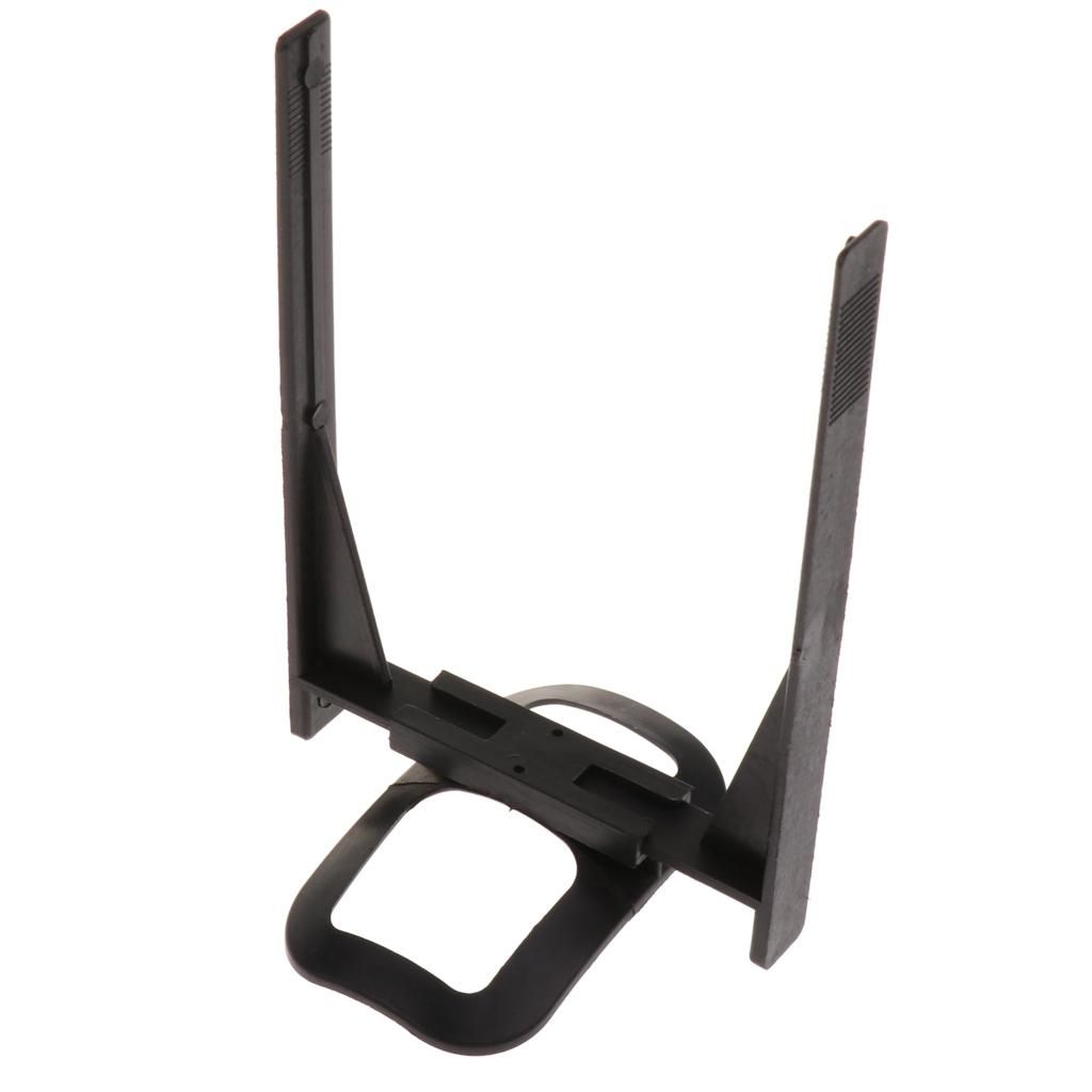 Dog Ear Care Tools Ear Erect Standing Up,Doberman Pinscher Dog Ear