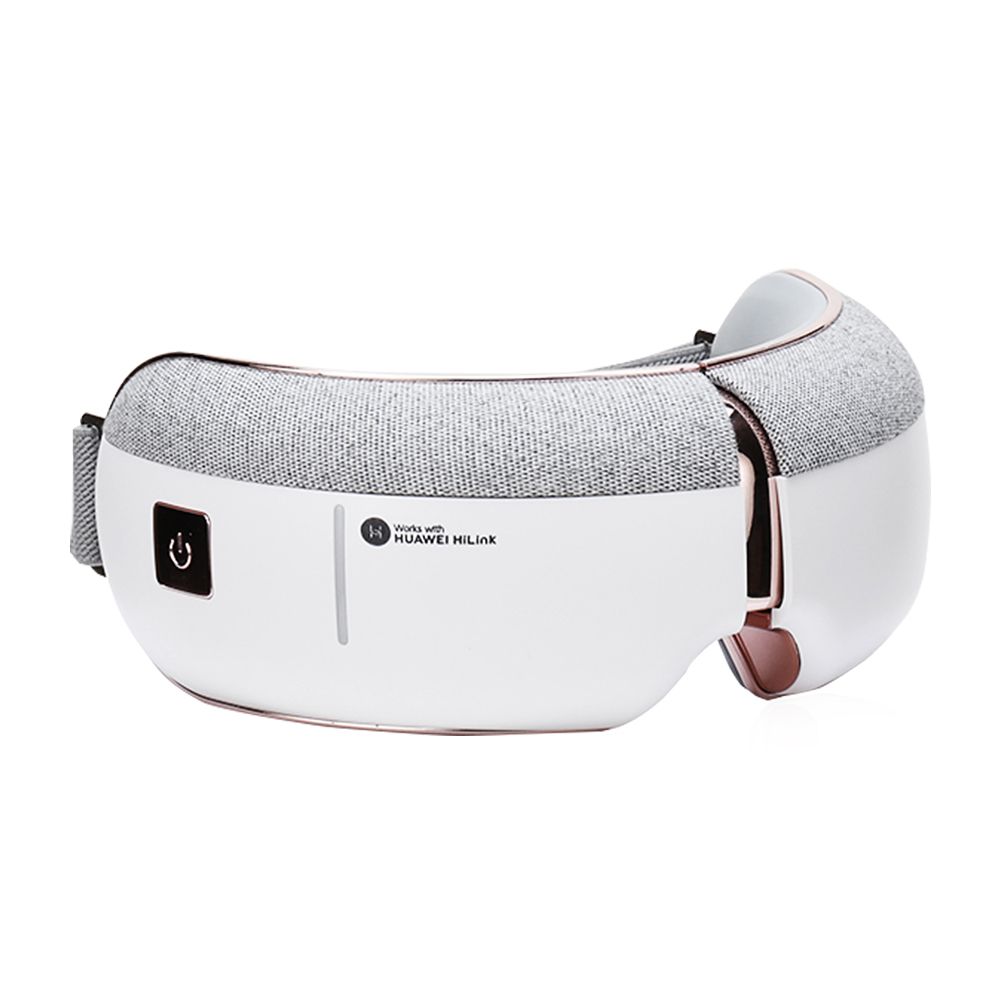 KAISUM A3 Wireless Eye Massager Works With HUAWEI HiLink