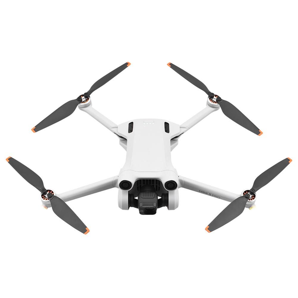 2 Pairs Propeller Replacement for MINI 3 PRO Drone Props tool Light Weight Wing Fans Spare Parts for MINI 3 PRO