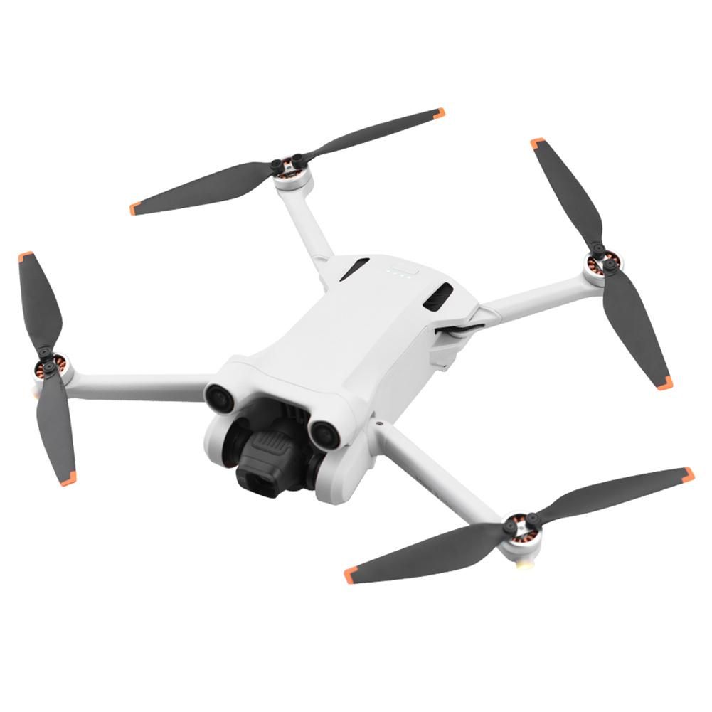 2 Pairs Propeller Replacement for MINI 3 PRO Drone Props tool Light Weight Wing Fans Spare Parts for MINI 3 PRO