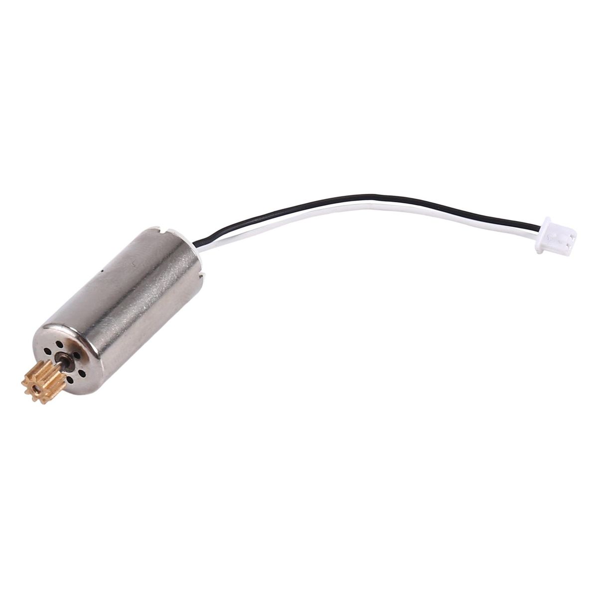 C186 Main Motor with Motor Gear for C186 C-186 RC Helicopter
