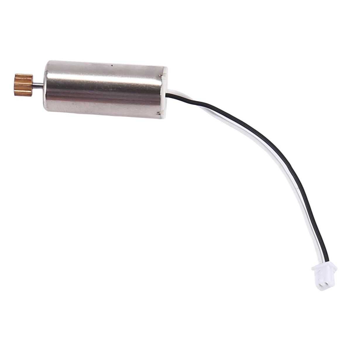 C186 Main Motor with Motor Gear for C186 C-186 RC Helicopter