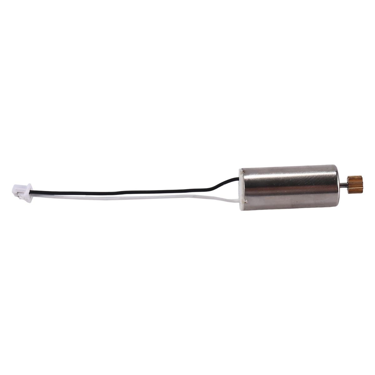 C186 Main Motor with Motor Gear for C186 C-186 RC Helicopter