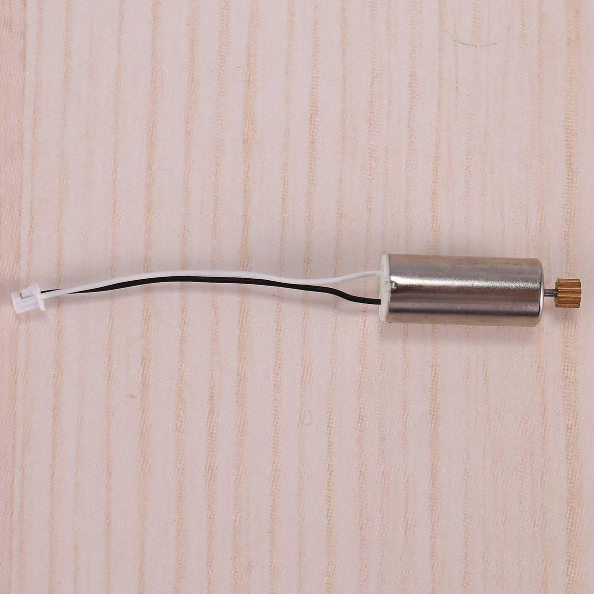 C186 Main Motor with Motor Gear for C186 C-186 RC Helicopter