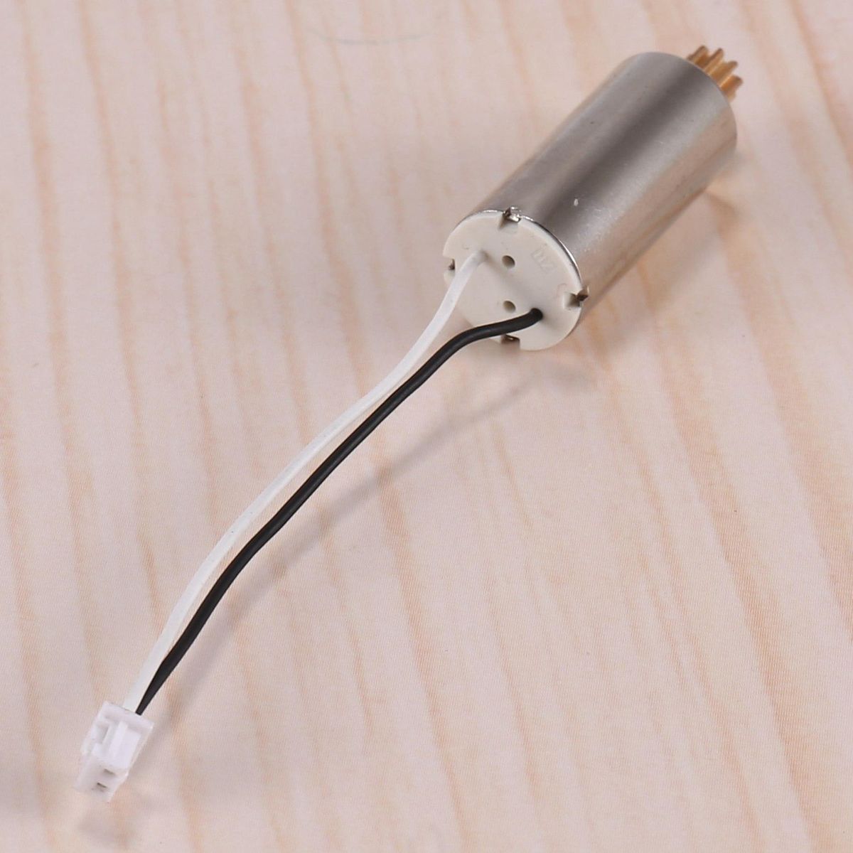 C186 Main Motor with Motor Gear for C186 C-186 RC Helicopter