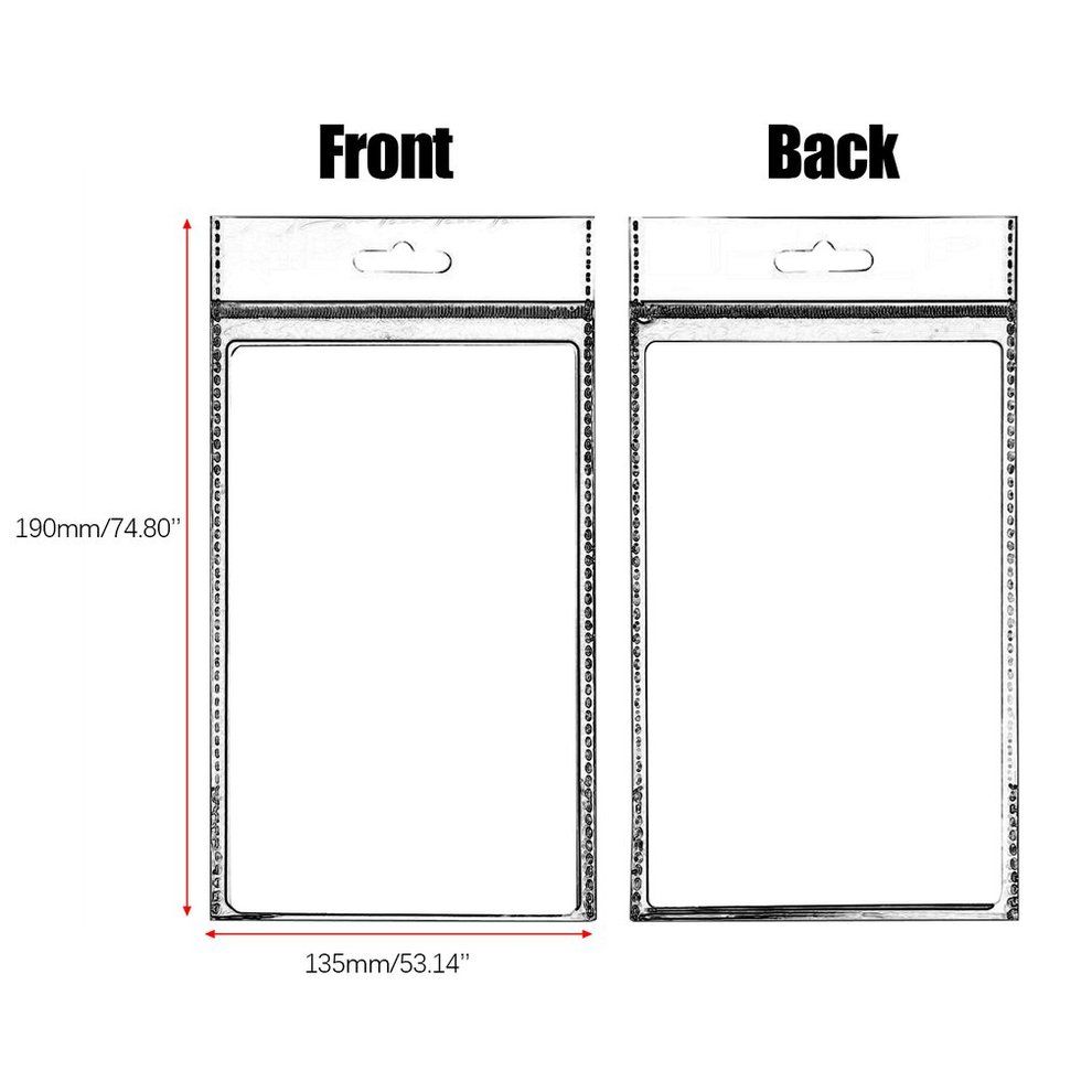 TB Retro Hine Series Full Set Faceplate Skin Decal Stickers For Nintend Switch