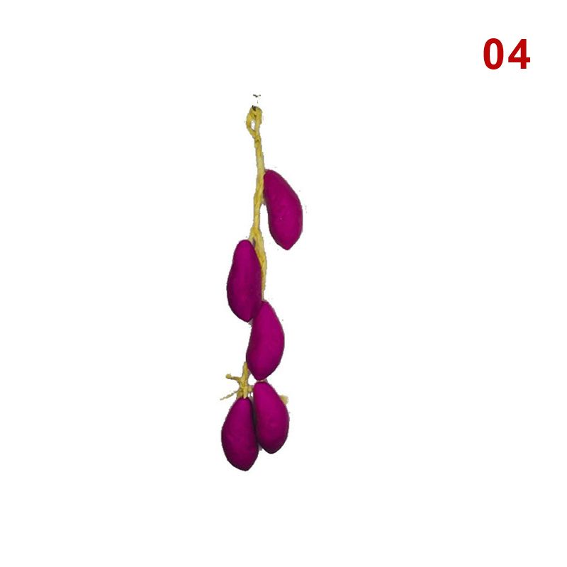 Artificial  Food Vegetables  Chili Pepper Fruit Photography
