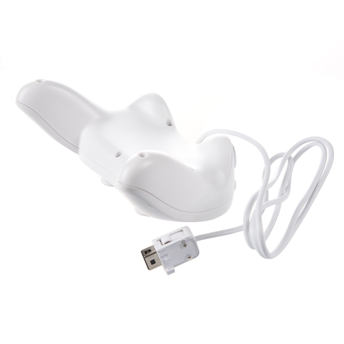 Professional Classic Game Controller For Nintendo Wii