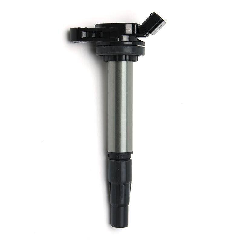 Toyota Corolla Ignition Coil 90919-02252 90919-02258 90919-C2003