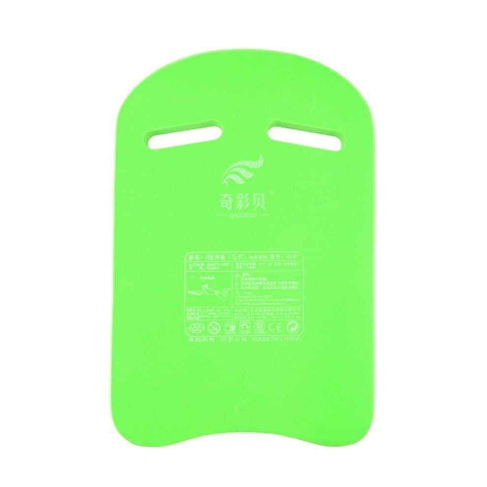 TB Swimming Swim Kickboard Kids Adults Safe Pool Training Aid Float Board FoamRandom Delivered