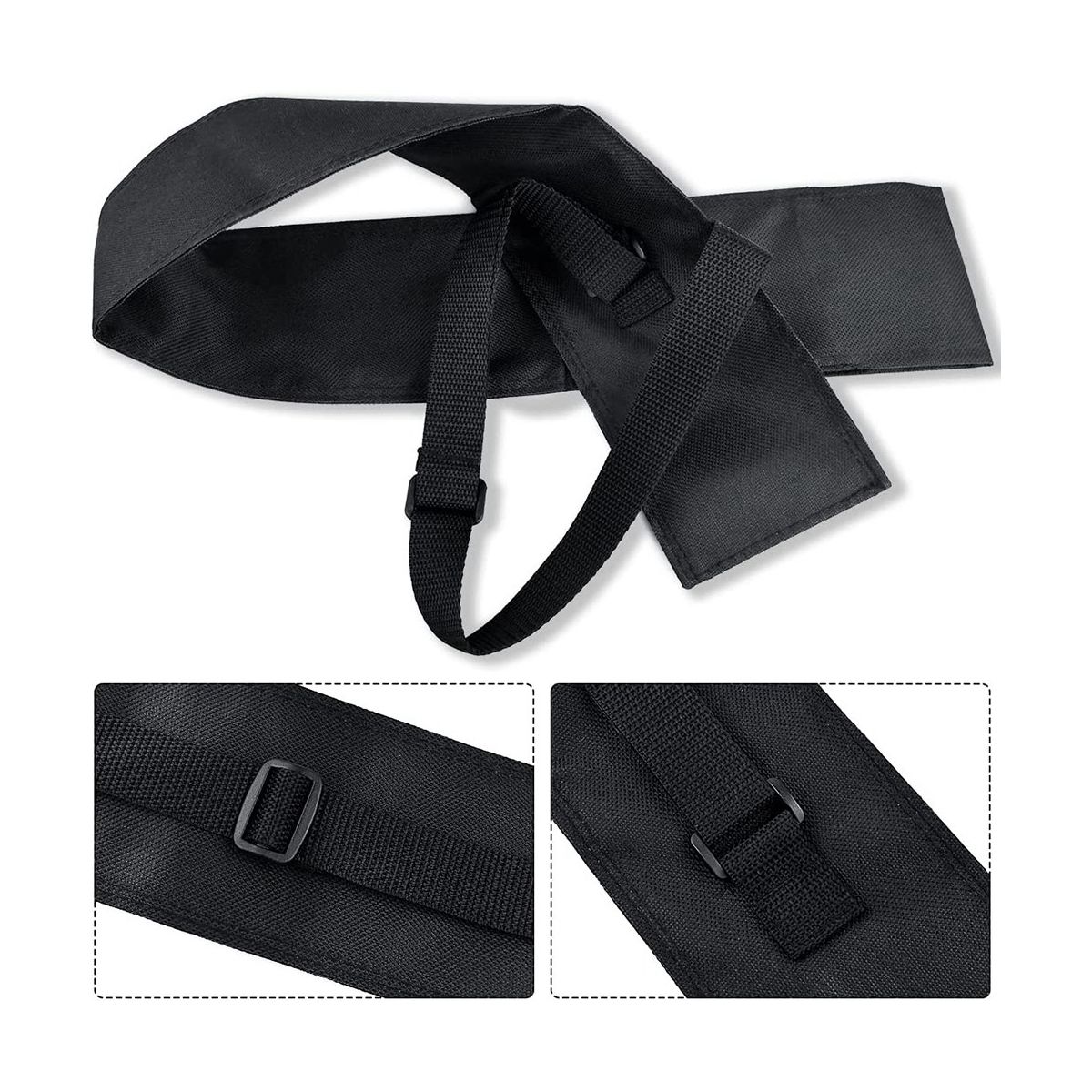 Pool Stick Carrying Cue Bag,32Inch Snooker Billiard Stick