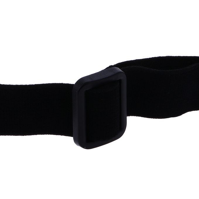 Comfort Basketball Dribble Dribbling Specs Training  Eye White