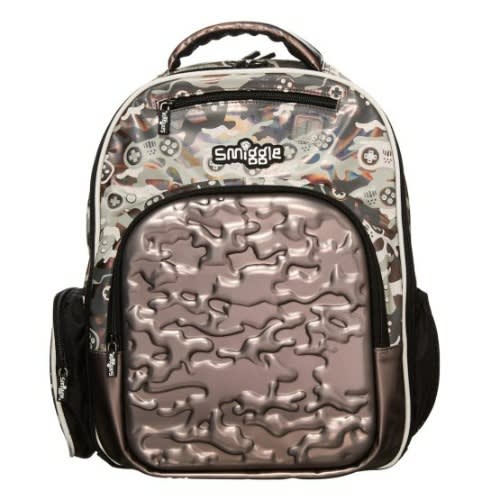 Viva Ultra Backpack