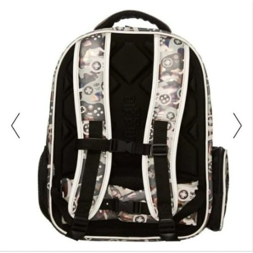 Viva Ultra Backpack