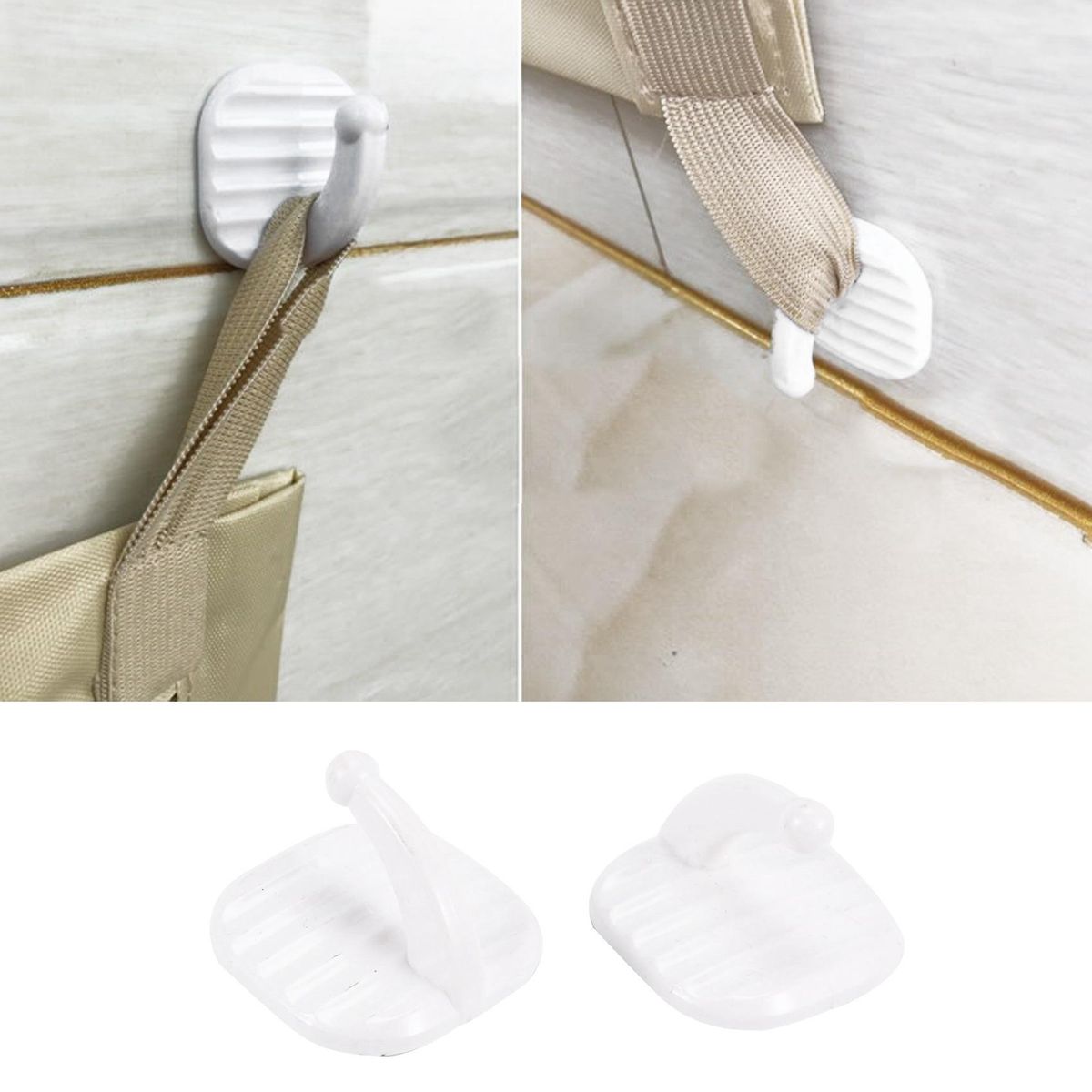 2Pcs Dog Pet Fences Portable Folding Safe Guard Indoor and
