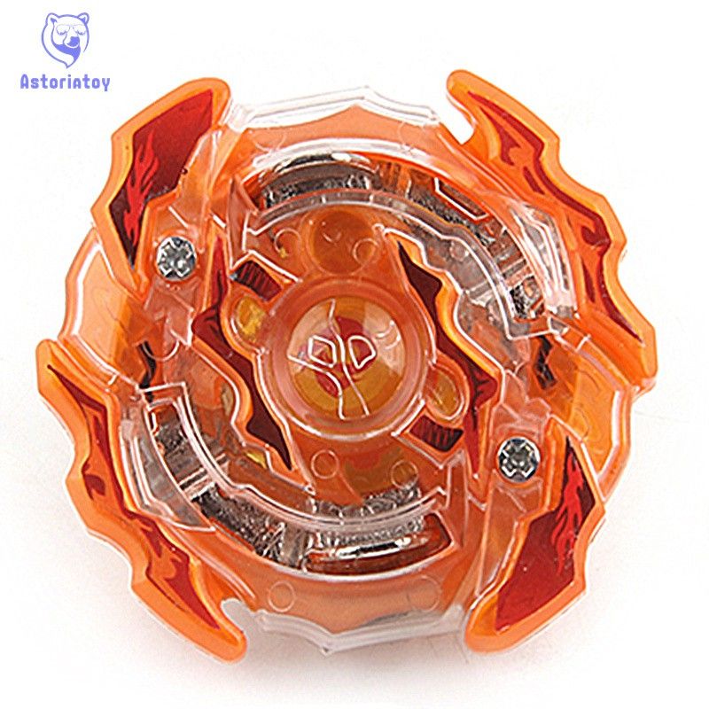 BB Beyblade Burst Booster B-036 Rising Ragnark G.R