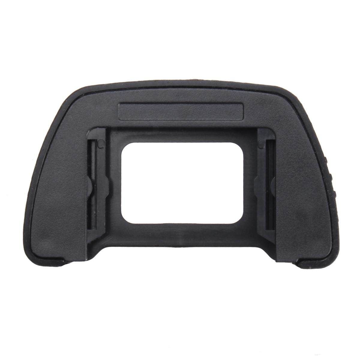 DK-21 Rubber Eyecup Eye For Nikon D7100 D7000 D750 D610 D600 D200 D90 D80 [Buy 1 Get 1 Free]
