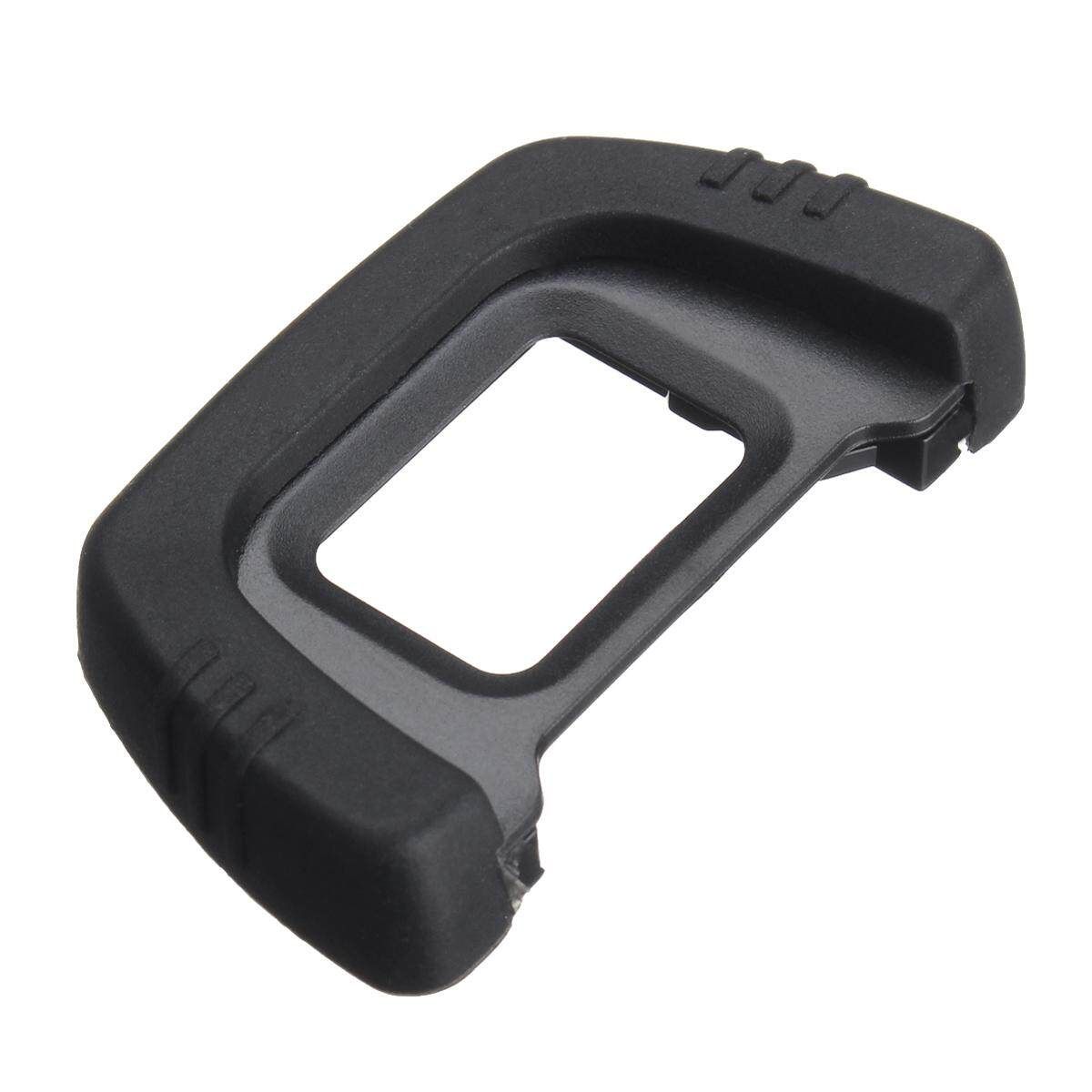 DK-21 Rubber Eyecup Eye For Nikon D7100 D7000 D750 D610 D600 D200 D90 D80 [Buy 1 Get 1 Free]
