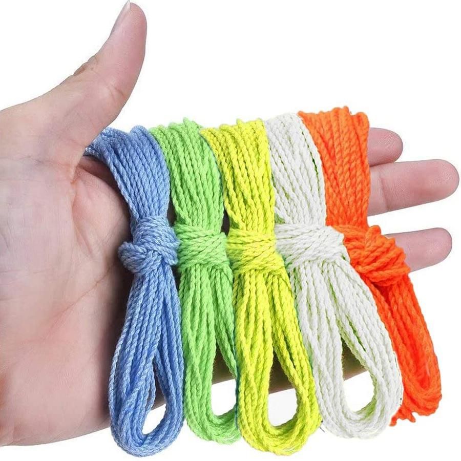 Professional 5 Pcs Yoyo s multicolor Yoyo Glove Yoyo Bag