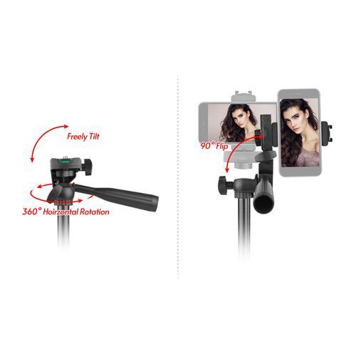 Headset + Watch Waterproof Sports Combination Affordable Set
