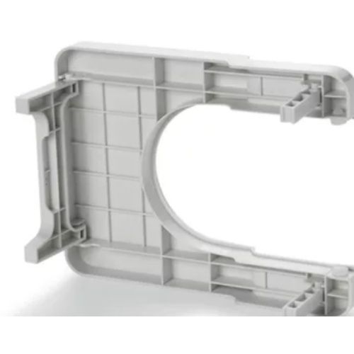 New Trendy Mini Portable Sewing Machine Extension Board