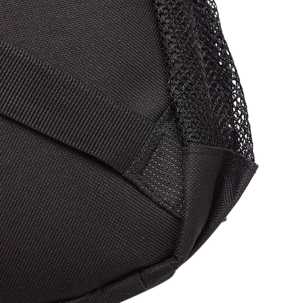 Outdoor Small DSLR Digital Camera Video Backpack