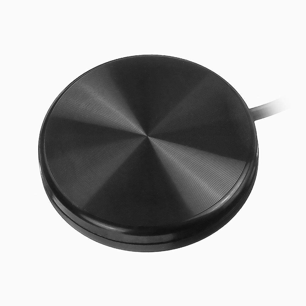 MP20/MP50 Guitar Pickup Professional Piezo Contact Microphone Pickup For Guitar Violin Banjo Mandolin Ukulel Guitar Accessories MP20