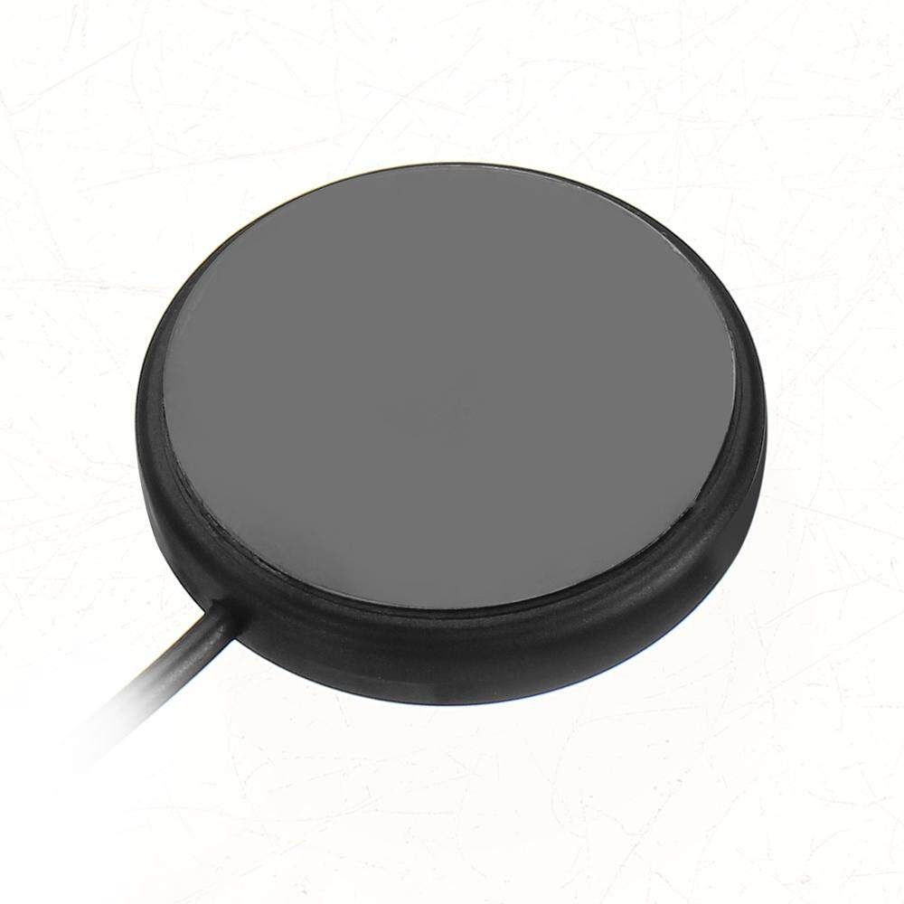 MP20/MP50 Guitar Pickup Professional Piezo Contact Microphone Pickup For Guitar Violin Banjo Mandolin Ukulel Guitar Accessories MP20