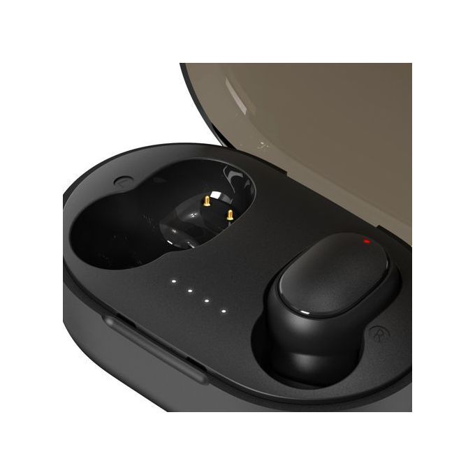 Gaming Noise Cancelling Sports Headphones Wireless