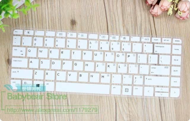 For Hp Probook 430 G4 440 446 G3 Elitebook 1040 G3 848 Film