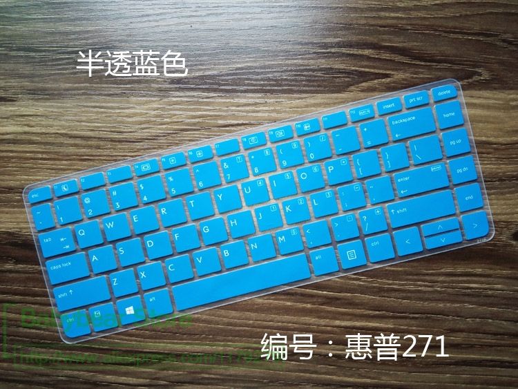 For Hp Probook 430 G4 440 446 G3 Elitebook 1040 G3 848 Film