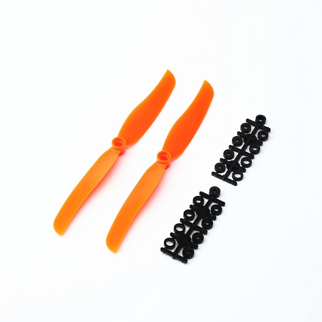 A2212 1400KV Brushless Motor 30A ESC XT60 Plug SG90 9G Mini Servo 8060 Propeller for RC Fixed Wing Plane Helicopter