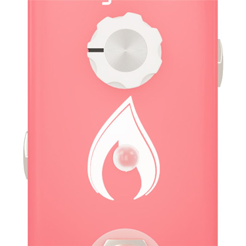 Distortion Guitar Effect Pedal Hot Distortion for Electric
