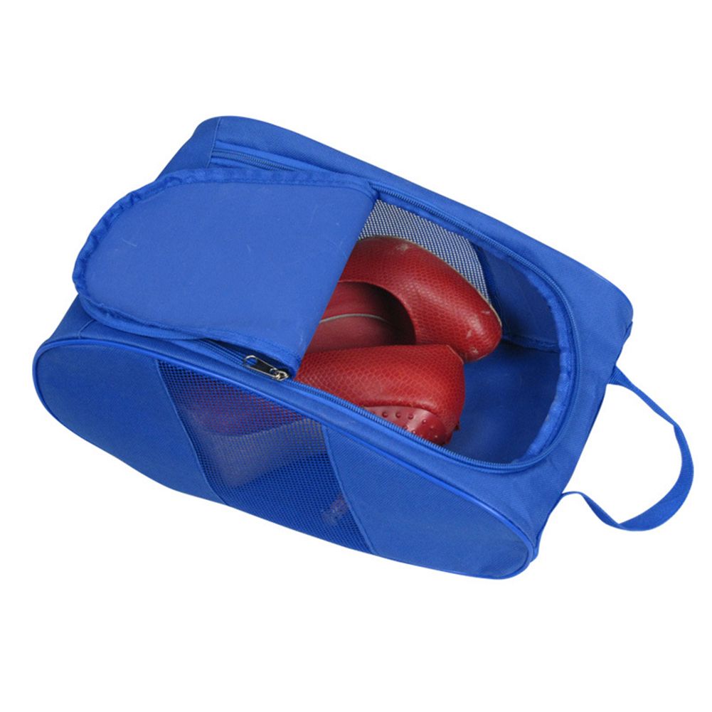 20*30 Organizer Boot Storage Bag