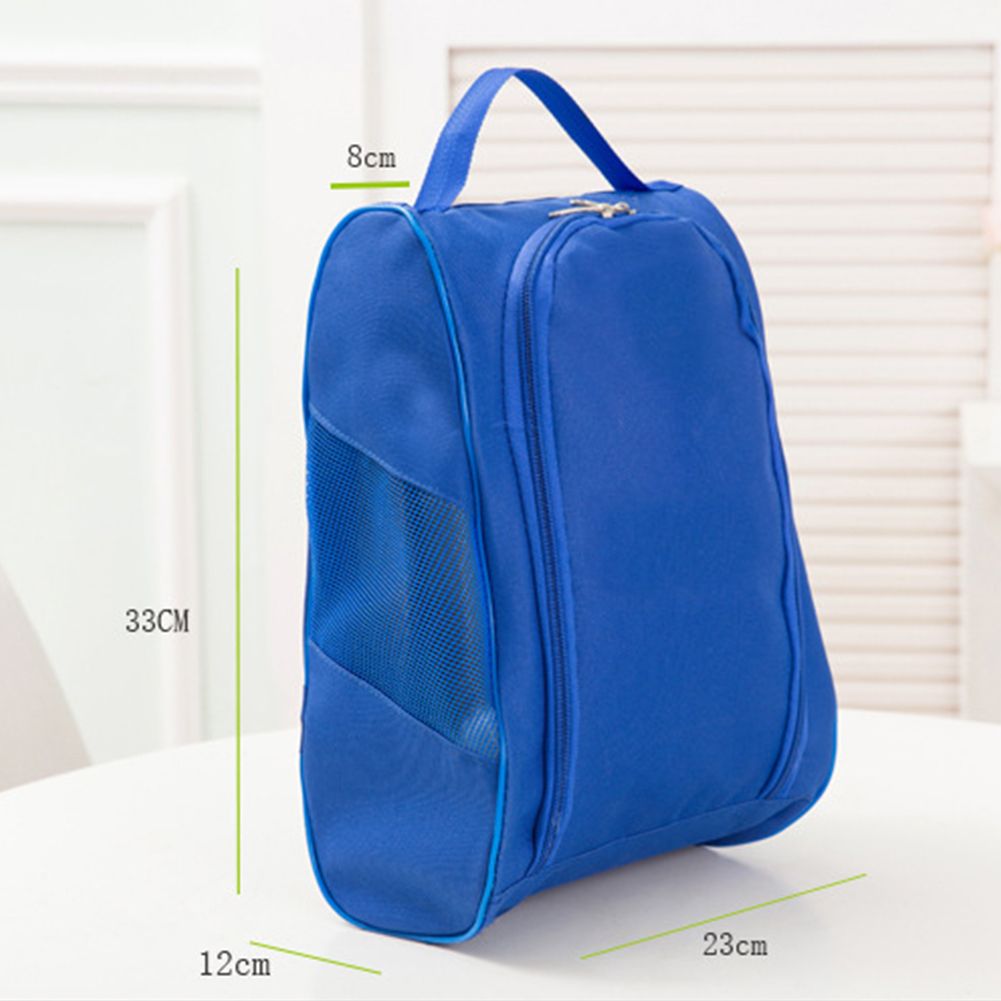 20*30 Organizer Boot Storage Bag