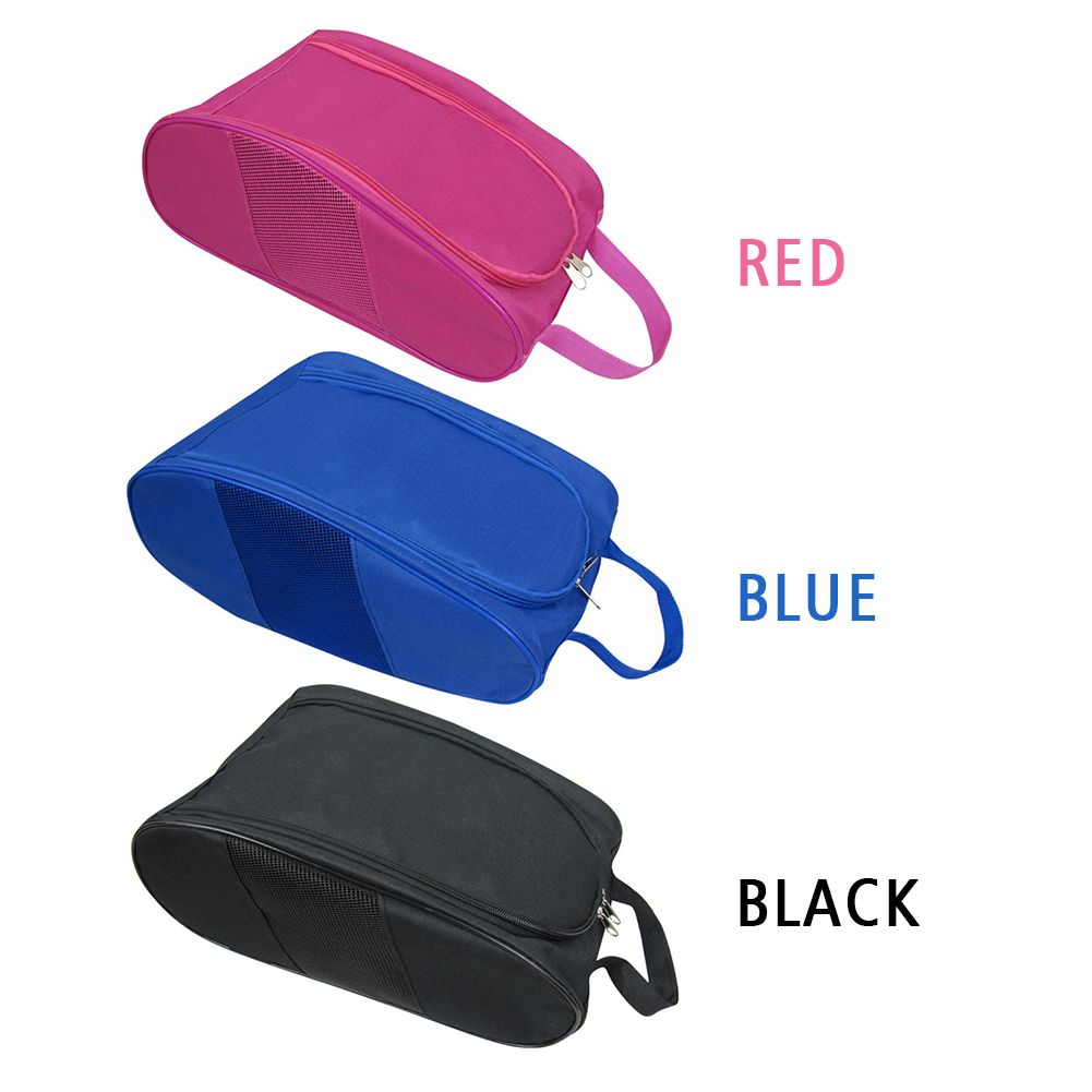 20*30 Organizer Boot Storage Bag