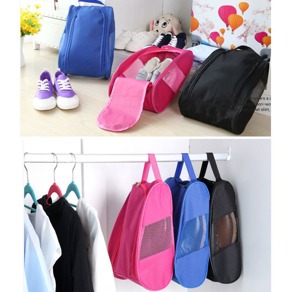 20*30 Organizer Boot Storage Bag