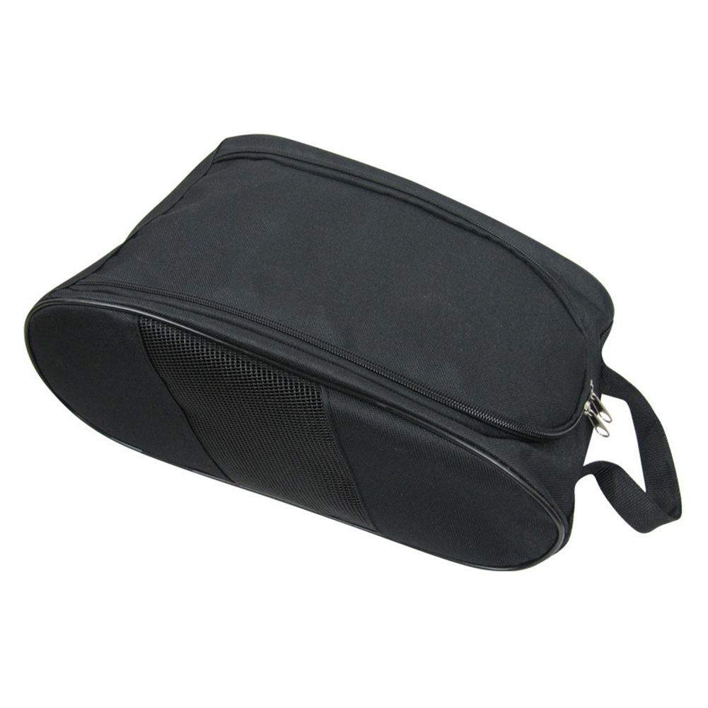 20*30 Organizer Boot Storage Bag