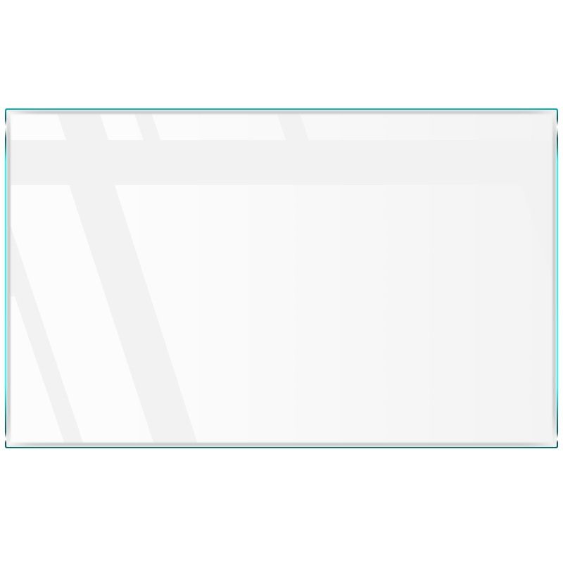 IMAK HD Glass Film For Steam Deck