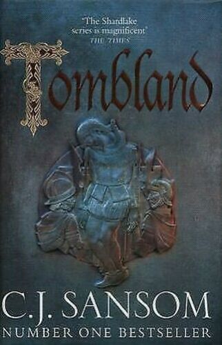 Tombland