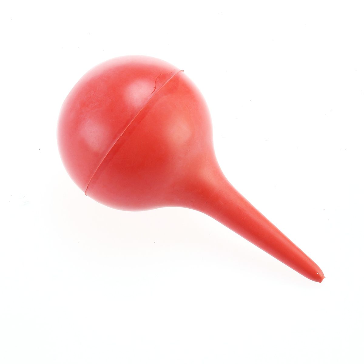 Ear Wash Ball Ear Syringe Bulb Silicone Ear Suction Ball Ear Syringe Bulb Ear Cleaning