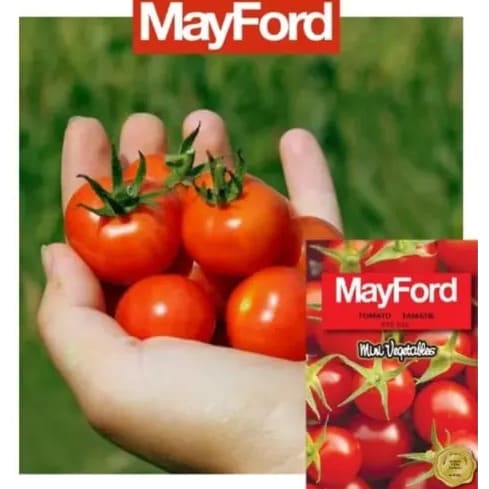 Hybrid Bitter Gourd Seed - Palee F1  - 10g