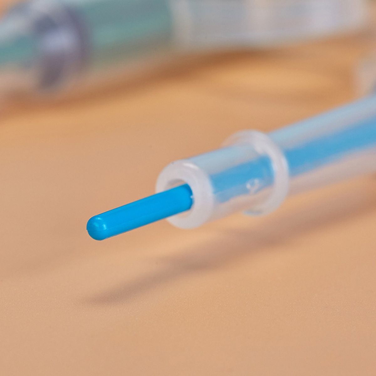 Pet Pill Dispenser Pet Syringe Kit Medicine Feeder Feeding